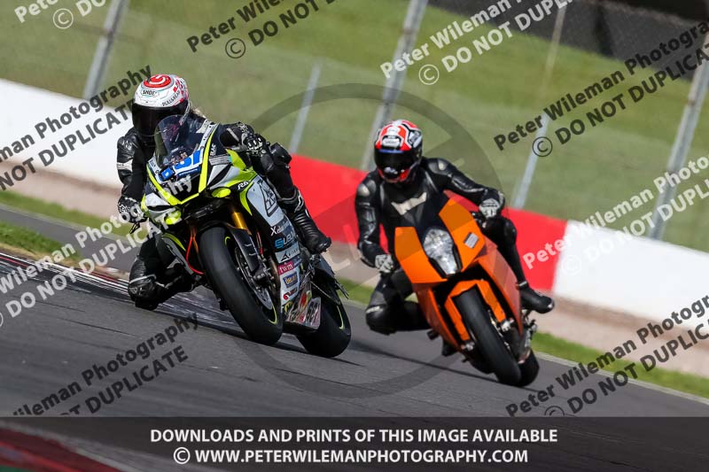 PJ Motorsport 2019;donington no limits trackday;donington park photographs;donington trackday photographs;no limits trackdays;peter wileman photography;trackday digital images;trackday photos